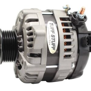 Wheel Front Aftermarket Shop