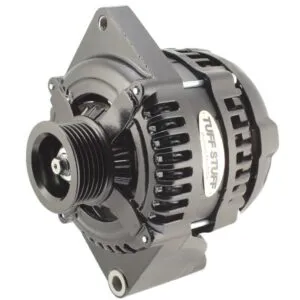 Wheel Front Aftermarket Shop