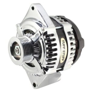 Wheel Front Aftermarket Shop