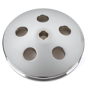 Wheel Front Aftermarket Shop