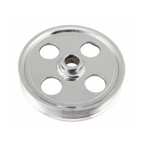 Wheel Front Aftermarket Shop