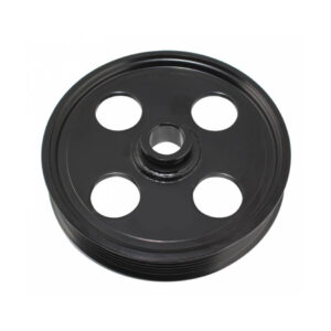 Wheel Front Aftermarket Shop