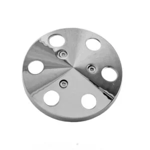 Wheel Front Aftermarket Shop