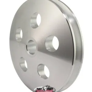 Wheel Front Aftermarket Shop