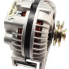 TUFF-STUFF Chrysler Alternator 1961-85 100 amp Factory 8509DSP