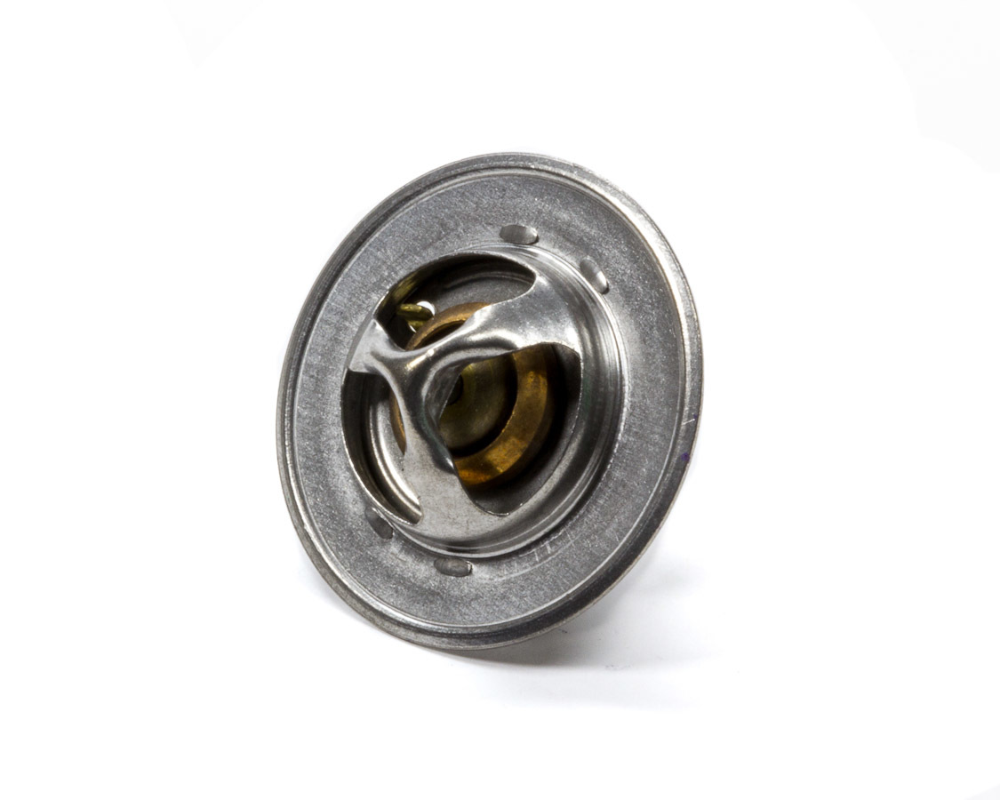 TUFF-STUFF 180 Degree Thermostat High Flow 900180
