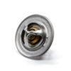 TUFF-STUFF 195 Degree Thermostat High Flow 900195