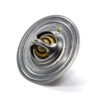 TUFF-STUFF 180 Degree Thermostat High Flow 910180