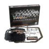 TRANSGO Reprogramming Kit GM TH350 /TH250  69-86 350-3
