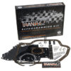 TRANSGO Reprogramming Kit GM TH400 65-Up 400-3