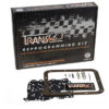 TRANSGO Reprogramming Kit Ford C4 65-66 45-01