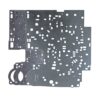 TRANSGO Separator Plates w/ Gaskets  GM 4L60E 07-08 46-PLT-07