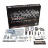 TRANSGO Reprogramming Kit Dodge 48RE  2003-2008 48RE-HD2