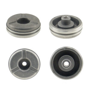 Wheel Front Aftermarket Shop