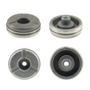 Wheel Front Aftermarket Shop