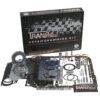 TRANSGO Reprogramming Kit GM 4L60E/4L65E/4L70E  96-18 4L60E-PRO
