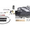 TRANSGO TransBrake Conv. Kit GM 4L80/85E Valve Body 4L80-D3-BRKIT