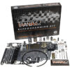 TRANSGO Reprogramming Kit GM 4L80E/4L85E  91-13 4L80E-3