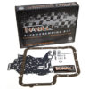 TRANSGO Reprogramming Kit Ford C6  1967-Up 67-1&2