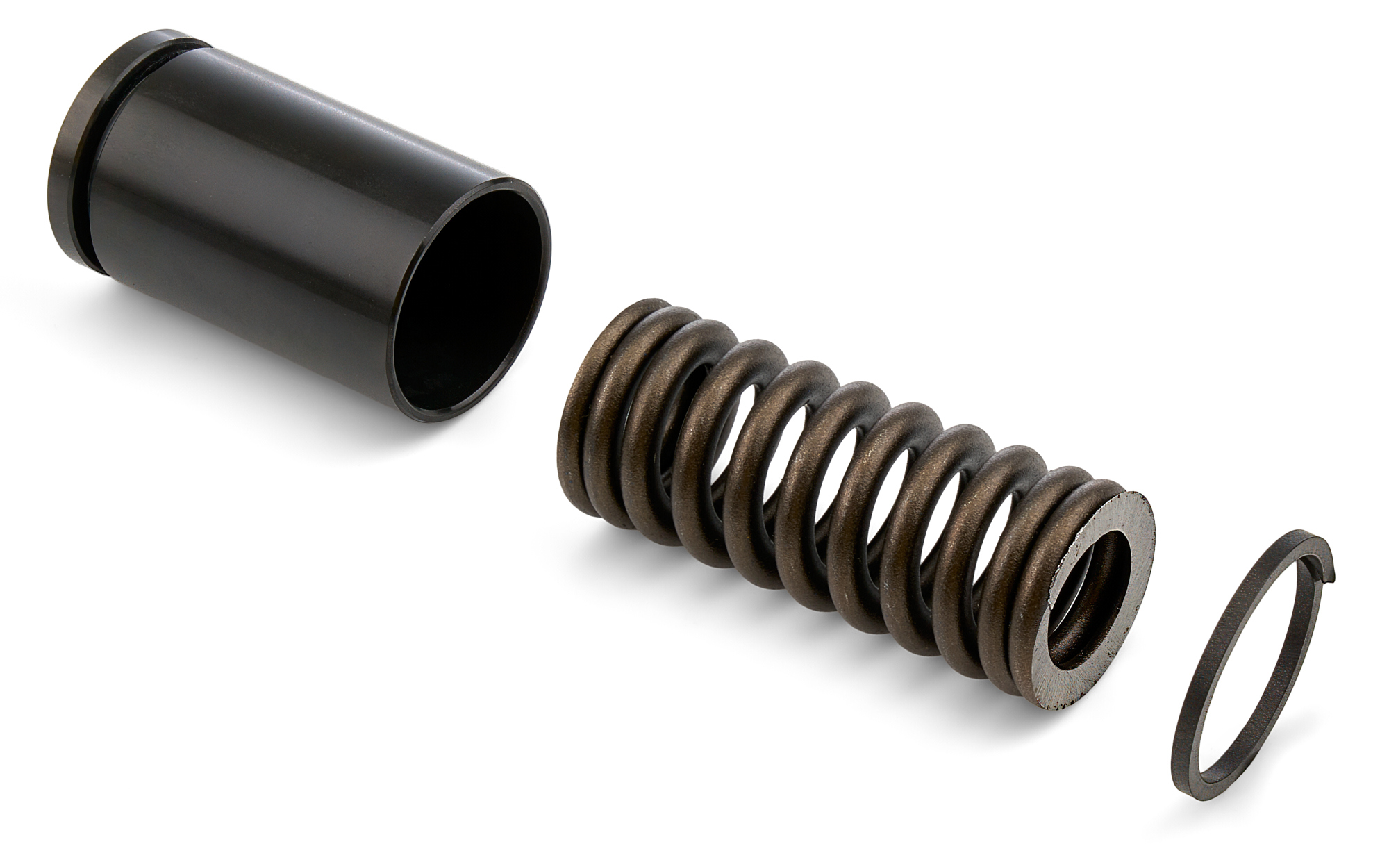 TRANSGO 8L90 Accumulator 1-3-5-6-7 Piston Kit 8L90-ACCUM