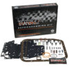 TRANSGO Reprogramming Kit Ford AOD  1980-Up AOD-HP