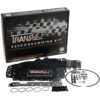 TRANSGO Tuneless  High Pressure Reprogramming Kit Mopar RFE-7B-HP