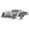 TRANSGO Shift Kit V/B Repair Kit GM TH400/TH425 1965-Up SK 400