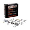 TRANSGO Shift Kit V/B Repair Kit GM 4L80E/4L85E  1991-UP SK 4L80E