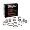 TRANSGO Shift Kit V/B Repair Kit GM 4T65E  1997-Up SK 4T65E
