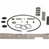 TRANSGO Valve Body Repair Kit Ram 68RFE Trans 19-Up SK 68RFE-19UP