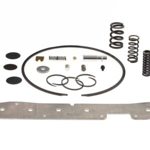 Wheel Front Aftermarket Shop