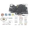 TRANSGO Shift Kit V/Repair Kit GM 700R4/4L60 SK 700