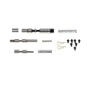 Wheel Front Aftermarket Shop