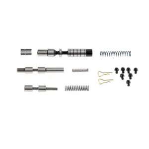 Wheel Front Aftermarket Shop