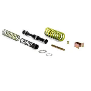 Wheel Front Aftermarket Shop