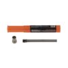 TRANSGO Tool Kit For ZF8-TCREG-OS ZF8-TCREG-TK