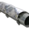 THERMO-TEC Pipe Shield 1 ft 11600