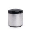THERMO-TEC Oil Filter Heat Shield 4 Pack 3in-4in x 12in 13015