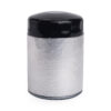 THERMO-TEC Oil Filter Heat Shield 4 Pack 4in-5in x 12in 13025