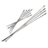 THERMO-TEC Snap Strap Kit For V-6 Engines 13105