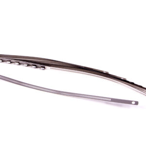 Wheel Front Aftermarket Shop