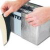 THERMO-TEC Battery Heat Barrier Kit 40in x 8in 13200