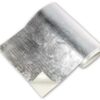 THERMO-TEC Heat Barrier 12in x 12in Adhesive Backed 13500