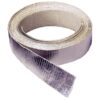 THERMO-TEC Thermo-Shield 2in x 50ft Roll 13995