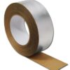 THERMO-TEC Seam Tape 2in x 30ft 13997