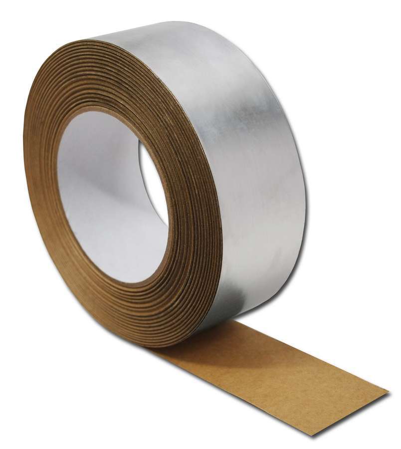 THERMO-TEC Seam Tape 2in x 30ft 13997