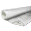 THERMO-TEC Aluminized Heat Barrier 10 SQ FT 14001