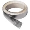 THERMO-TEC 1-1/2in X 15' Thermotape 14002