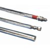 THERMO-TEC 1in x 3' Thermo Sleeve 14010