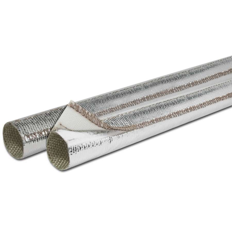 THERMO-TEC Express Sleeve Thermo 1in - 1-1/2in x 3ft 14035